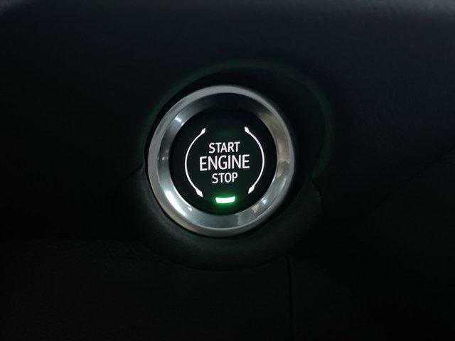 new 2026 Chevrolet Tahoe car, priced at $83,300