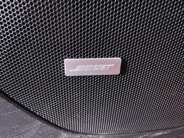 used 2022 Chevrolet Blazer car, priced at $24,990