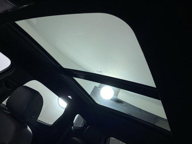 used 2022 Chevrolet Blazer car, priced at $24,990