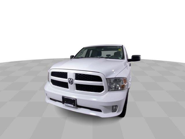 used 2015 Ram 1500 car, priced at $17,990