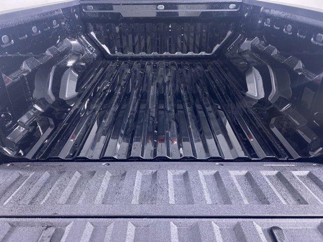 new 2026 Chevrolet Colorado car, priced at $38,060