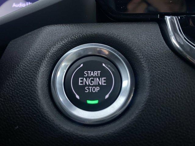 new 2026 Chevrolet Colorado car, priced at $38,060