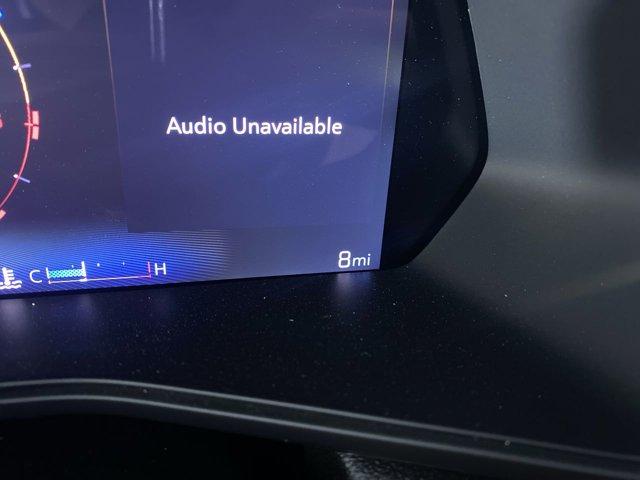 new 2026 Chevrolet Colorado car, priced at $38,060