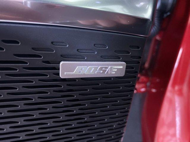 new 2025 Chevrolet Traverse car, priced at $58,939