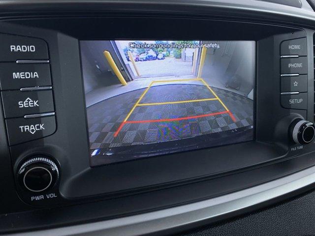 used 2020 Kia Sorento car, priced at $21,990