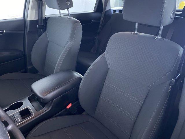 used 2020 Kia Sorento car, priced at $21,990