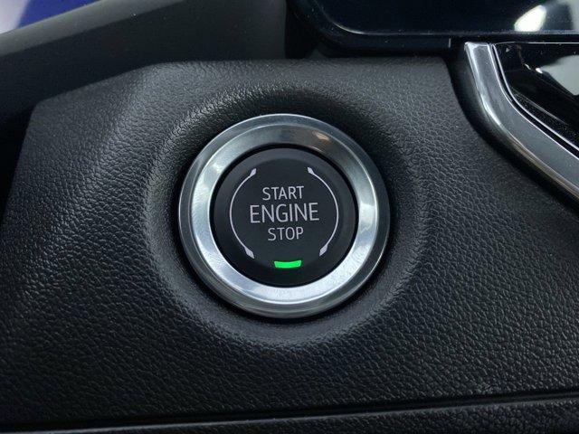 new 2026 Chevrolet Colorado car, priced at $44,610