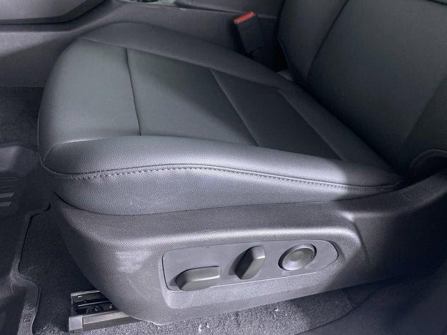 new 2026 Chevrolet Colorado car, priced at $44,610