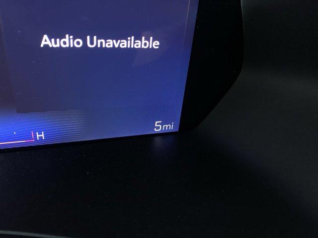 new 2026 Chevrolet Colorado car, priced at $44,610