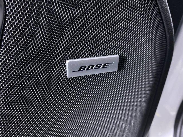 used 2023 Chevrolet Tahoe car