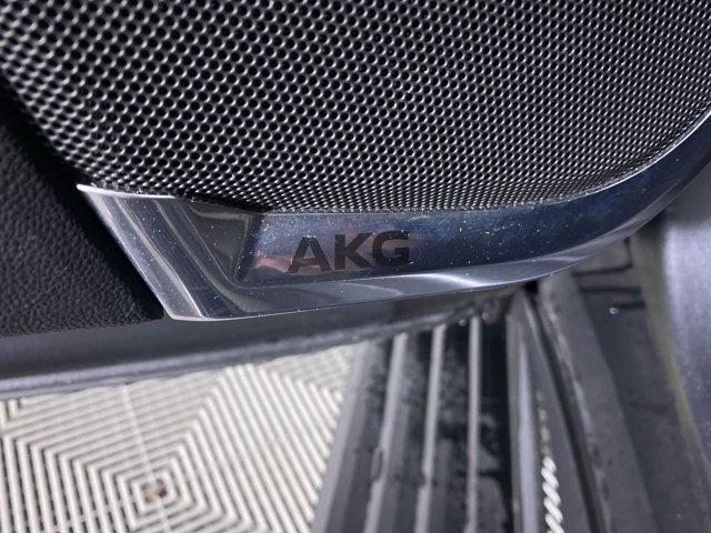 used 2022 Cadillac Escalade ESV car, priced at $66,990