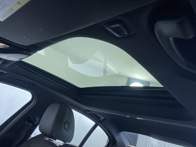 used 2021 BMW 330e car, priced at $26,490