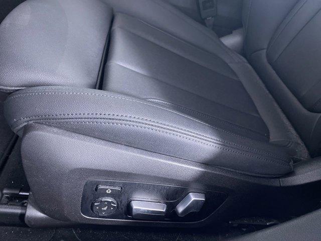 used 2021 BMW 330e car, priced at $26,490