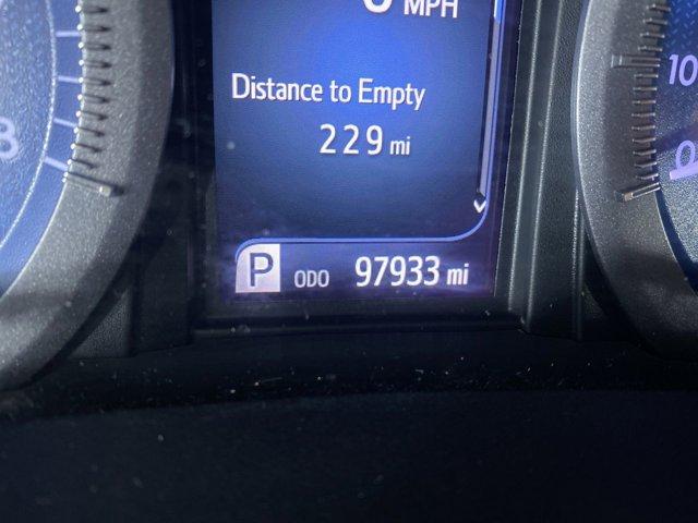 used 2019 Toyota Sienna car, priced at $23,490