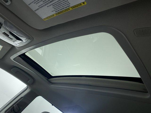 used 2019 Toyota Sienna car, priced at $23,490