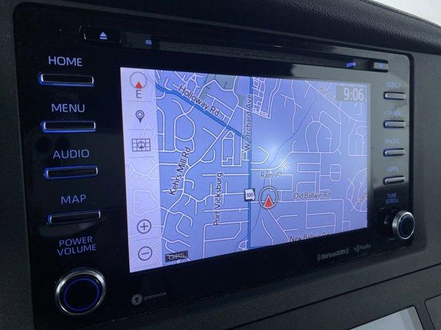 used 2019 Toyota Sienna car, priced at $23,490