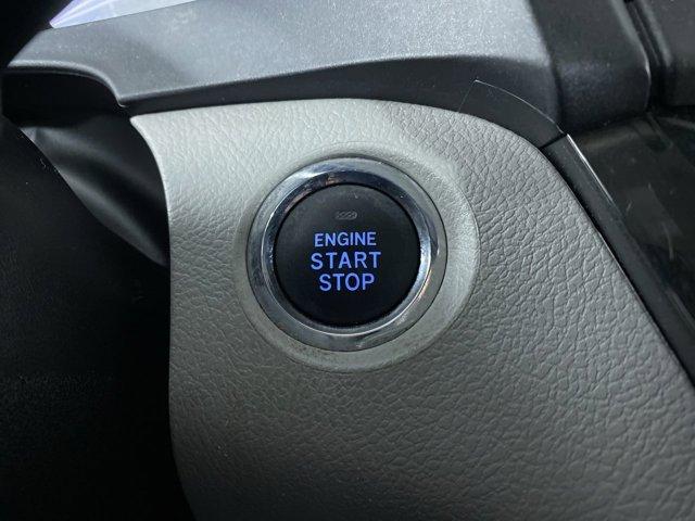 used 2019 Toyota Sienna car, priced at $23,490