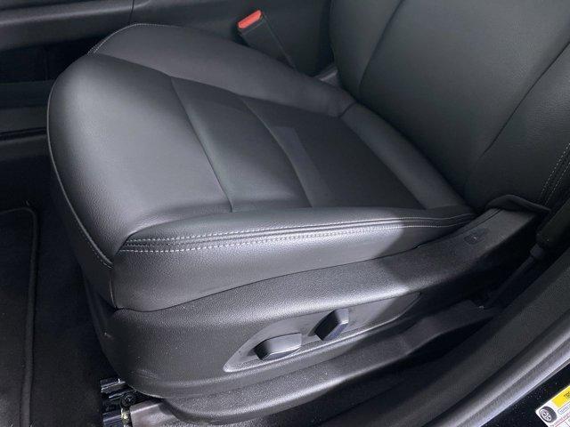 new 2025 Cadillac XT6 car, priced at $43,764