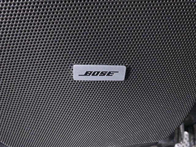 new 2025 Cadillac XT6 car, priced at $43,764