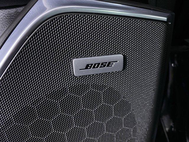 used 2020 Cadillac Escalade ESV car, priced at $36,990