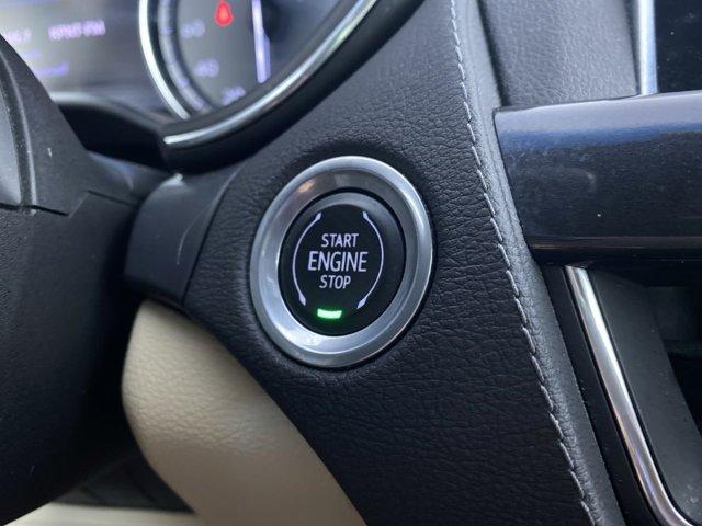 used 2020 Cadillac CT5 car, priced at $25,990