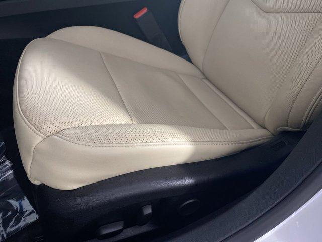 used 2020 Cadillac CT5 car, priced at $25,990