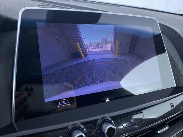 used 2020 Cadillac CT5 car, priced at $25,990