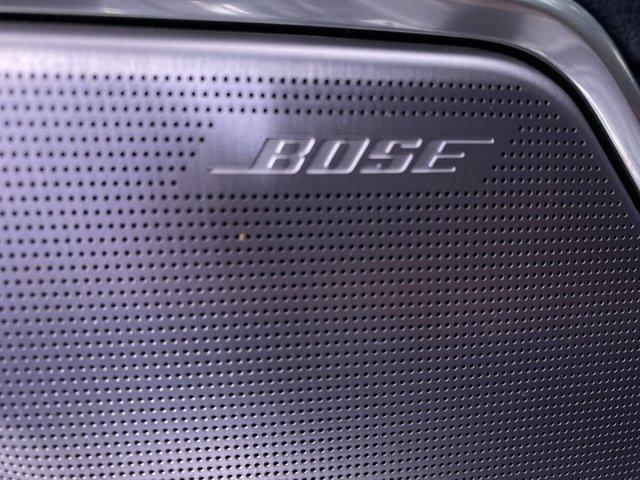 used 2022 Chevrolet Silverado 1500 car, priced at $46,990