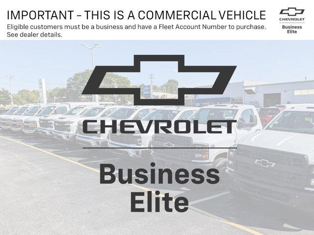 new 2024 Chevrolet Colorado car, priced at $29,895