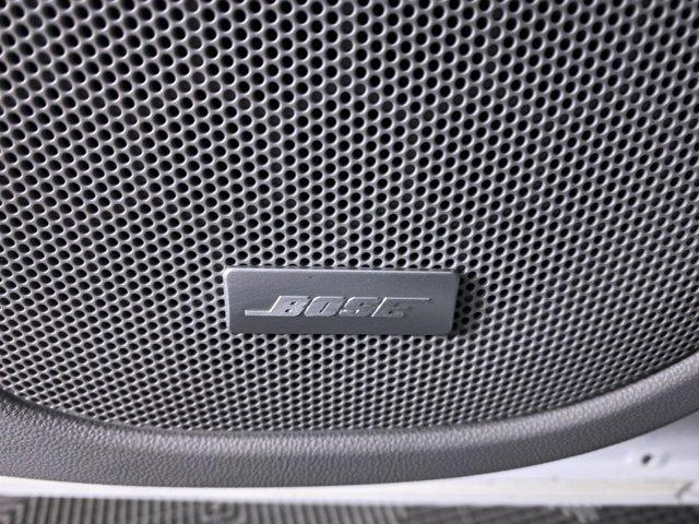 used 2017 GMC Acadia car, priced at $18,990