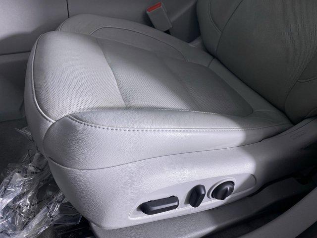 used 2017 GMC Acadia car, priced at $18,990