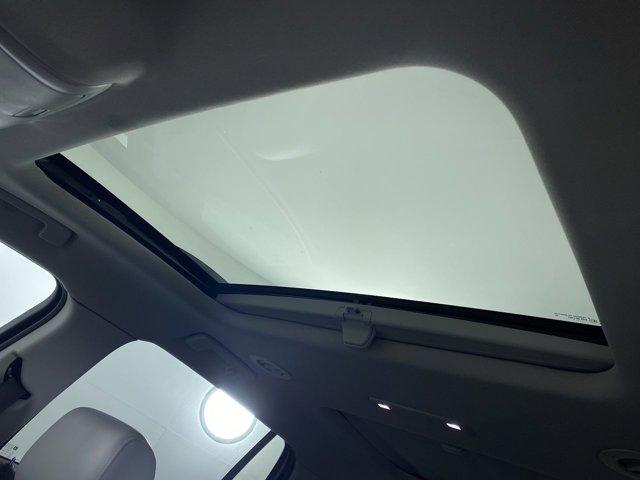 used 2017 GMC Acadia car, priced at $18,990