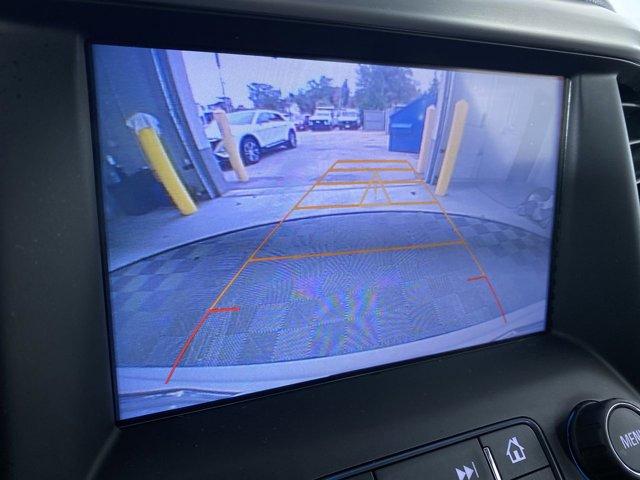 used 2017 GMC Acadia car, priced at $18,990