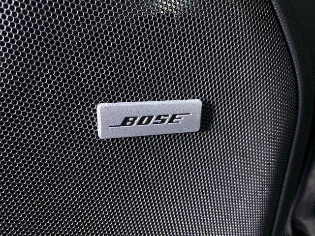 new 2026 Chevrolet Tahoe car, priced at $78,280