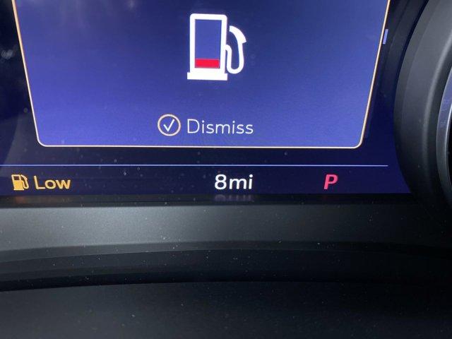 new 2025 Cadillac XT6 car, priced at $64,440