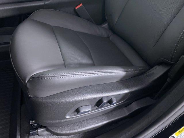 new 2025 Cadillac XT6 car, priced at $64,440