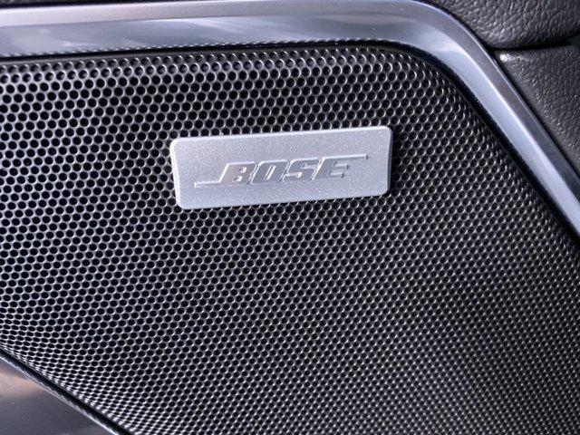 new 2025 Chevrolet Silverado 1500 car, priced at $54,759