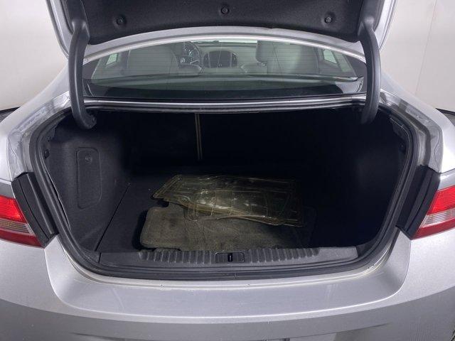 used 2015 Buick Verano car, priced at $7,990