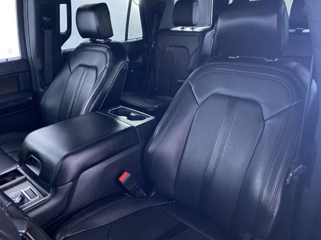 used 2020 Ford Expedition car, priced at $36,990