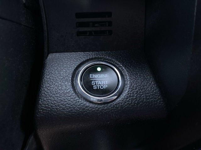 used 2020 Ford Expedition car, priced at $36,990