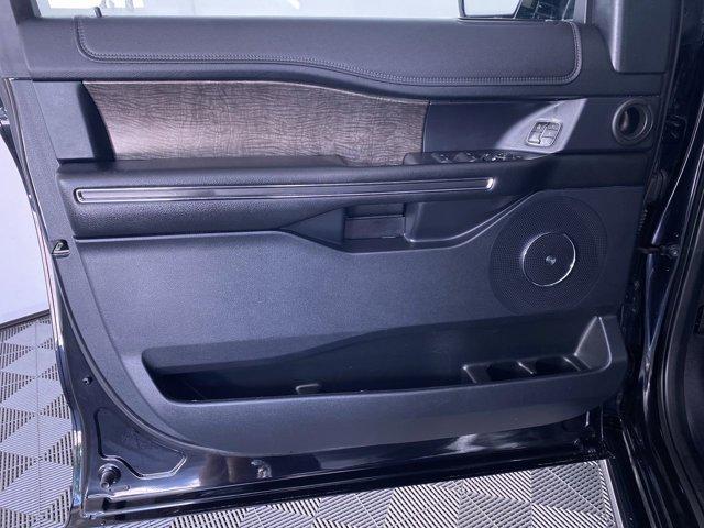 used 2020 Ford Expedition car, priced at $36,990