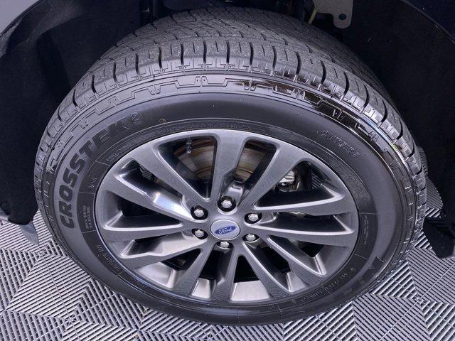 used 2020 Ford Expedition car, priced at $36,990