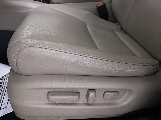 used 2020 Honda Pilot car, priced at $22,990