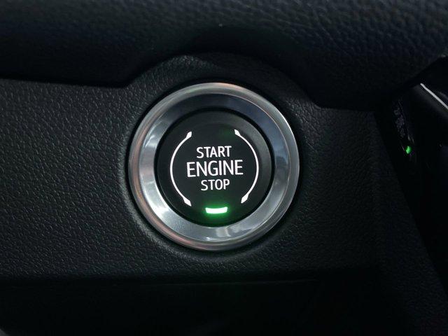 new 2026 Chevrolet Traverse car, priced at $60,060