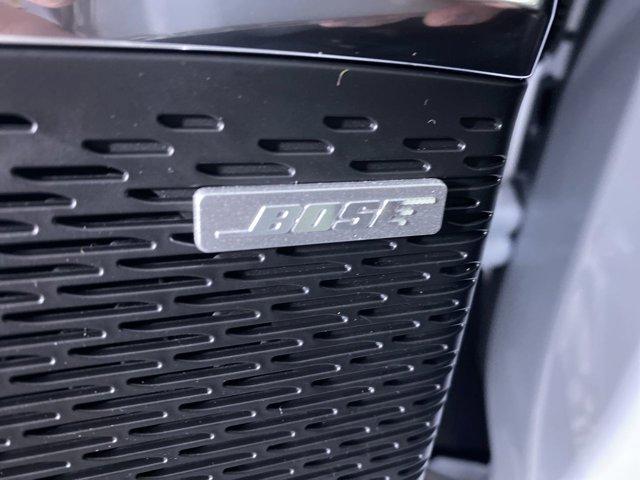 new 2026 Chevrolet Traverse car, priced at $60,060