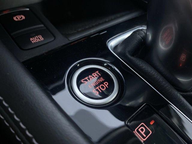 used 2023 Nissan Kicks car, priced at $21,490