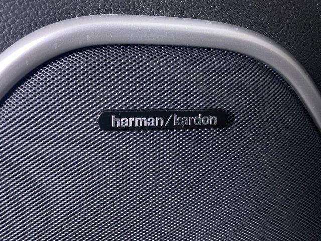 used 2016 Jeep Grand Cherokee car, priced at $16,690