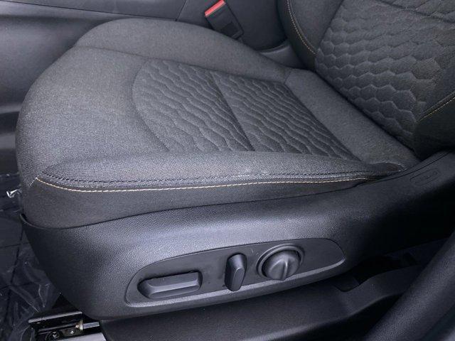 used 2018 Chevrolet Equinox car, priced at $16,990