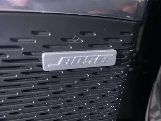 used 2025 GMC Acadia car, priced at $34,990