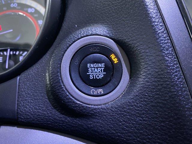 used 2020 Dodge Journey car, priced at $14,490